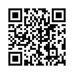 VE-B3X-MU-B1 QRCode