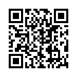 VE-B3X-MV-B1 QRCode