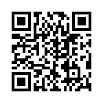 VE-B3X-MV-F3 QRCode