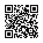 VE-B3X-MW-B1 QRCode