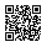 VE-B3X-MW-F1 QRCode