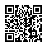 VE-B3X-MW-F3 QRCode