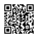 VE-B3X-MW-F4 QRCode