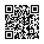 VE-B3X-MW-S QRCode