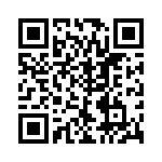 VE-B3X-MW QRCode