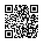 VE-B3X-MX-B1 QRCode