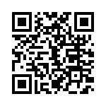 VE-B3X-MY-B1 QRCode