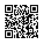 VE-B3X-MY-F1 QRCode