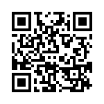 VE-B3X-MY-F3 QRCode