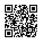 VE-B3X-MY-F4 QRCode