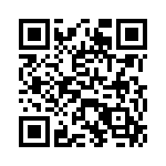 VE-B3X-MY QRCode