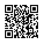 VE-B3Y-CU-F4 QRCode