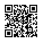 VE-B3Y-CV QRCode