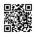 VE-B3Y-CW-F4 QRCode