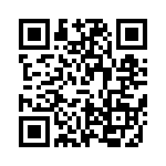 VE-B3Y-CY-F3 QRCode