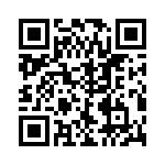 VE-B3Y-CY-S QRCode