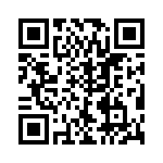 VE-B3Y-EU-B1 QRCode