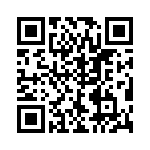 VE-B3Y-EV-B1 QRCode