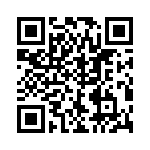 VE-B3Y-EV-S QRCode