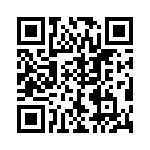 VE-B3Y-EX-F3 QRCode