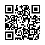 VE-B3Y-EY-F3 QRCode