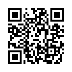 VE-B3Y-EY-S QRCode