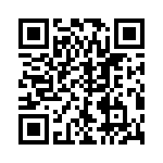 VE-B3Y-IW-S QRCode