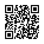 VE-B3Y-IX-F1 QRCode