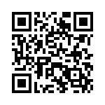 VE-B3Y-IY-F4 QRCode