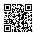 VE-B3Y-IY QRCode