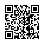 VE-B3Y-MU-F4 QRCode