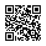 VE-B3Y-MV-S QRCode