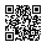 VE-B3Y-MV QRCode