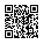 VE-B3Y-MX-S QRCode