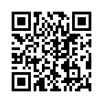 VE-B3Z-CU-F3 QRCode