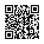 VE-B3Z-CV-F3 QRCode