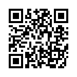 VE-B3Z-CX-F1 QRCode