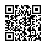 VE-B3Z-CY-F1 QRCode