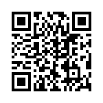 VE-B3Z-EU-F1 QRCode