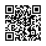 VE-B3Z-EV-S QRCode