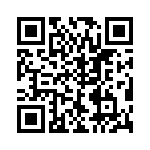 VE-B3Z-EW-F4 QRCode