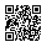 VE-B3Z-EX-F2 QRCode