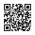 VE-B3Z-EY-F4 QRCode