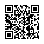 VE-B3Z-IV-F4 QRCode