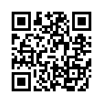 VE-B3Z-IW-F3 QRCode