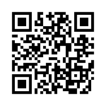 VE-B3Z-IY-F1 QRCode