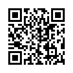 VE-B3Z-MW-F1 QRCode