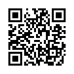 VE-B3Z-MX-S QRCode