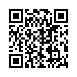 VE-B3Z-MY-S QRCode