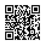 VE-B40-CU-B1 QRCode